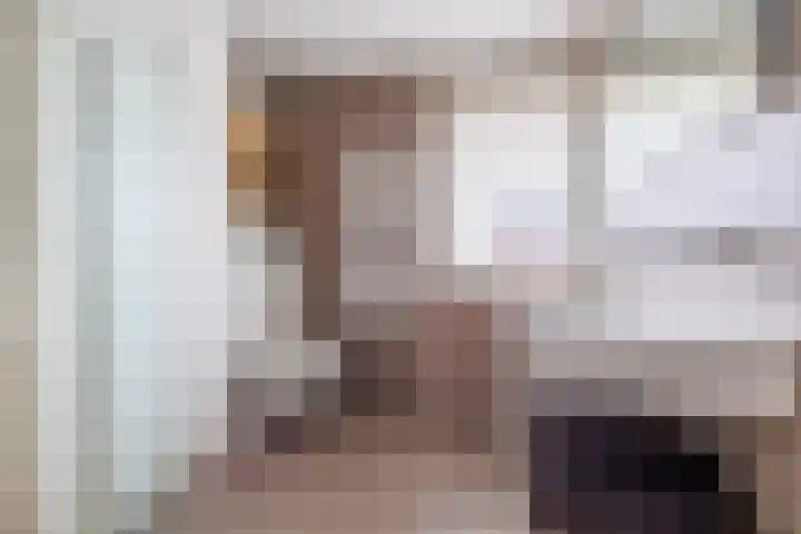 Stier 12 Elst thumbnail 28