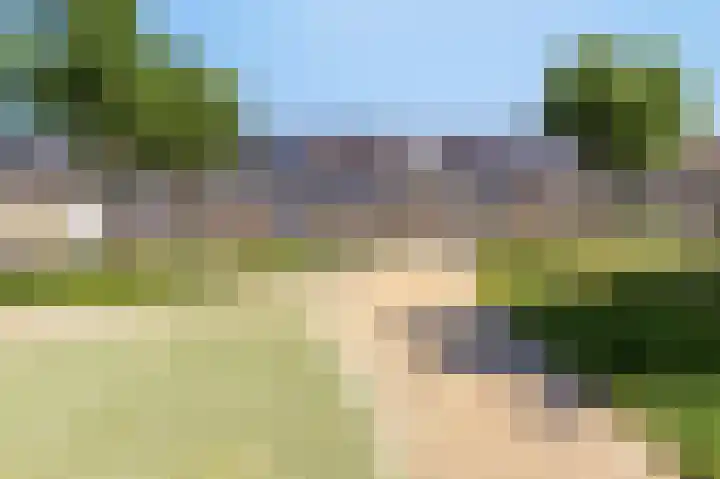 Stier 12 Elst thumbnail 35