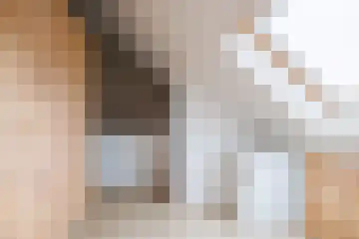 Stier 12 Elst thumbnail 37
