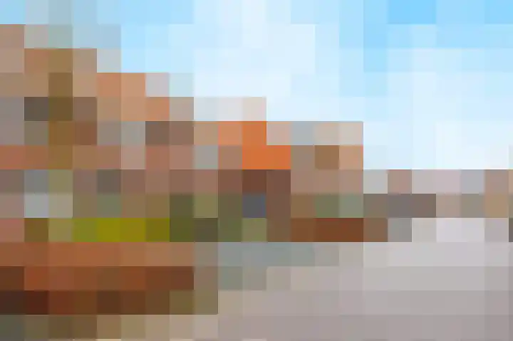 Stier 12 Elst thumbnail 45
