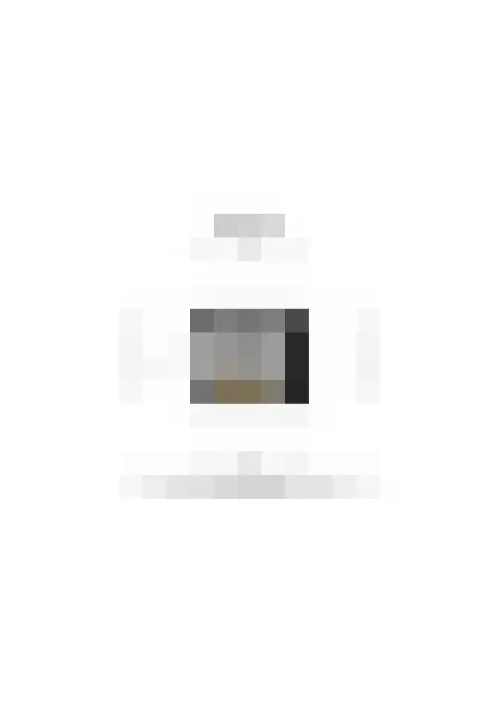 Stier 12 Elst thumbnail 50