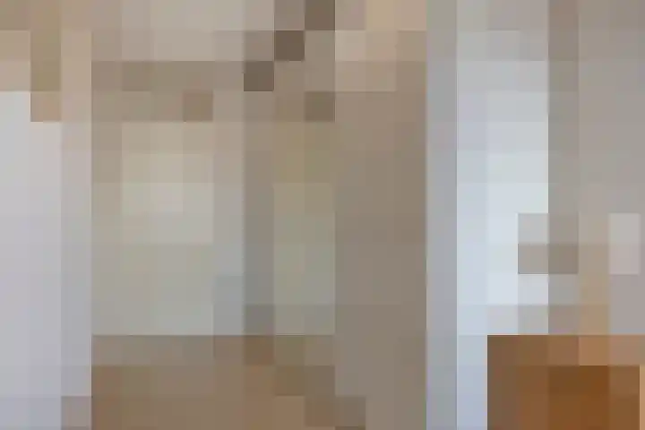 Stiffelio 34 Eindhoven thumbnail 24