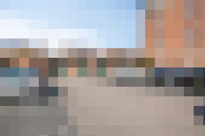 Stiffelio 34 Eindhoven thumbnail 33