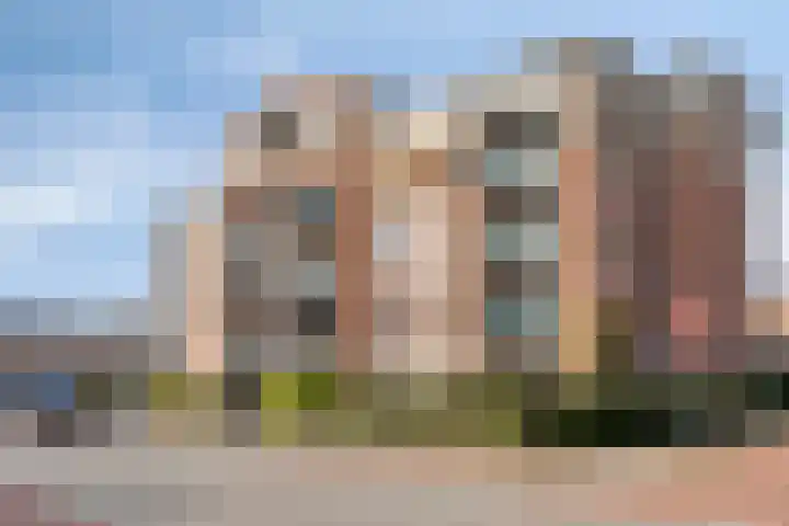 Stiffelio 34 Eindhoven thumbnail 35