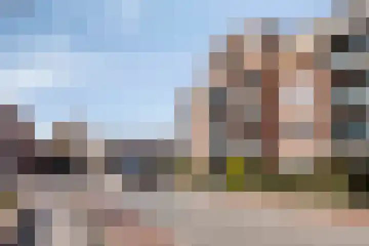 Stiffelio 34 Eindhoven thumbnail 39