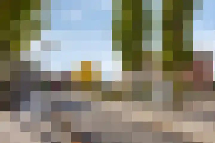 Stiffelio 37 Eindhoven thumbnail 31