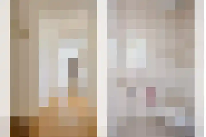 Stiffelio 37 Eindhoven thumbnail 7