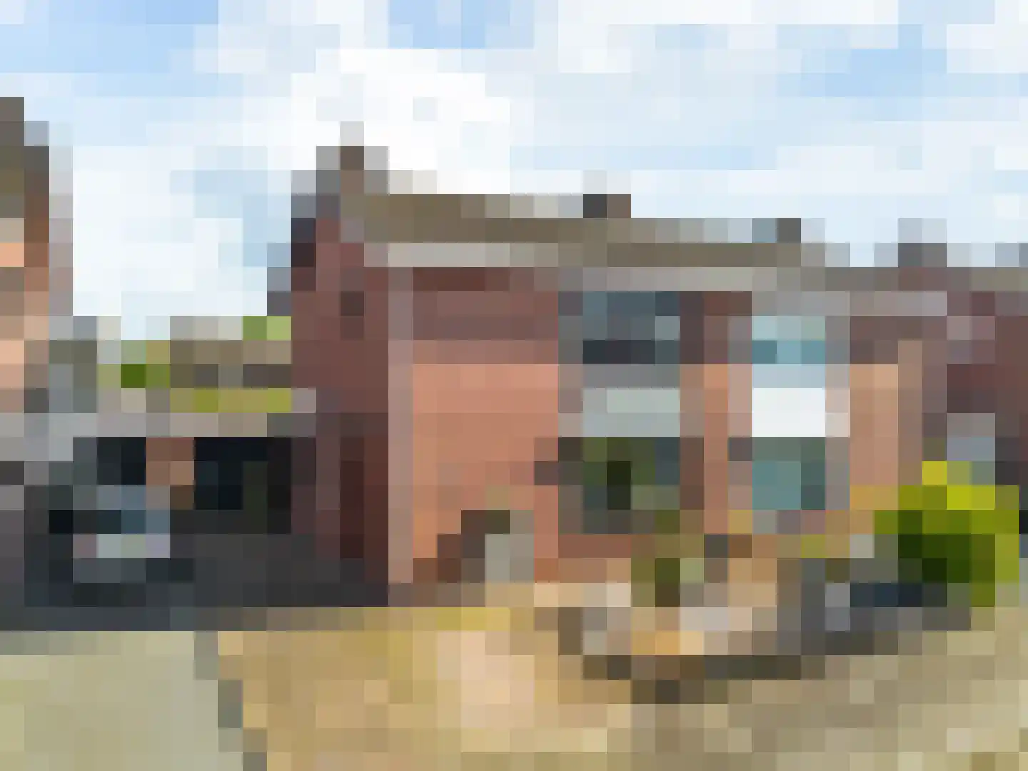 Stiftstraat 7 Landgraaf