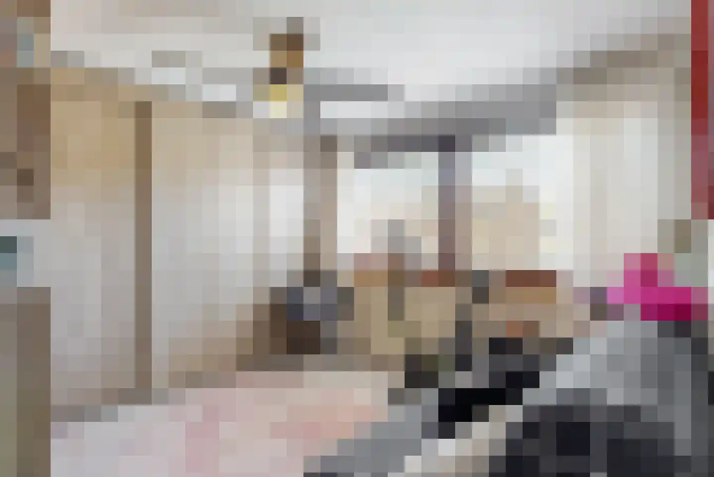 Stiftstraat 7 Landgraaf thumbnail 14