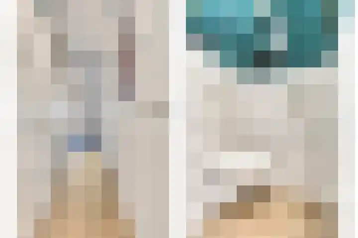 Stiftstraat 7 Landgraaf thumbnail 20