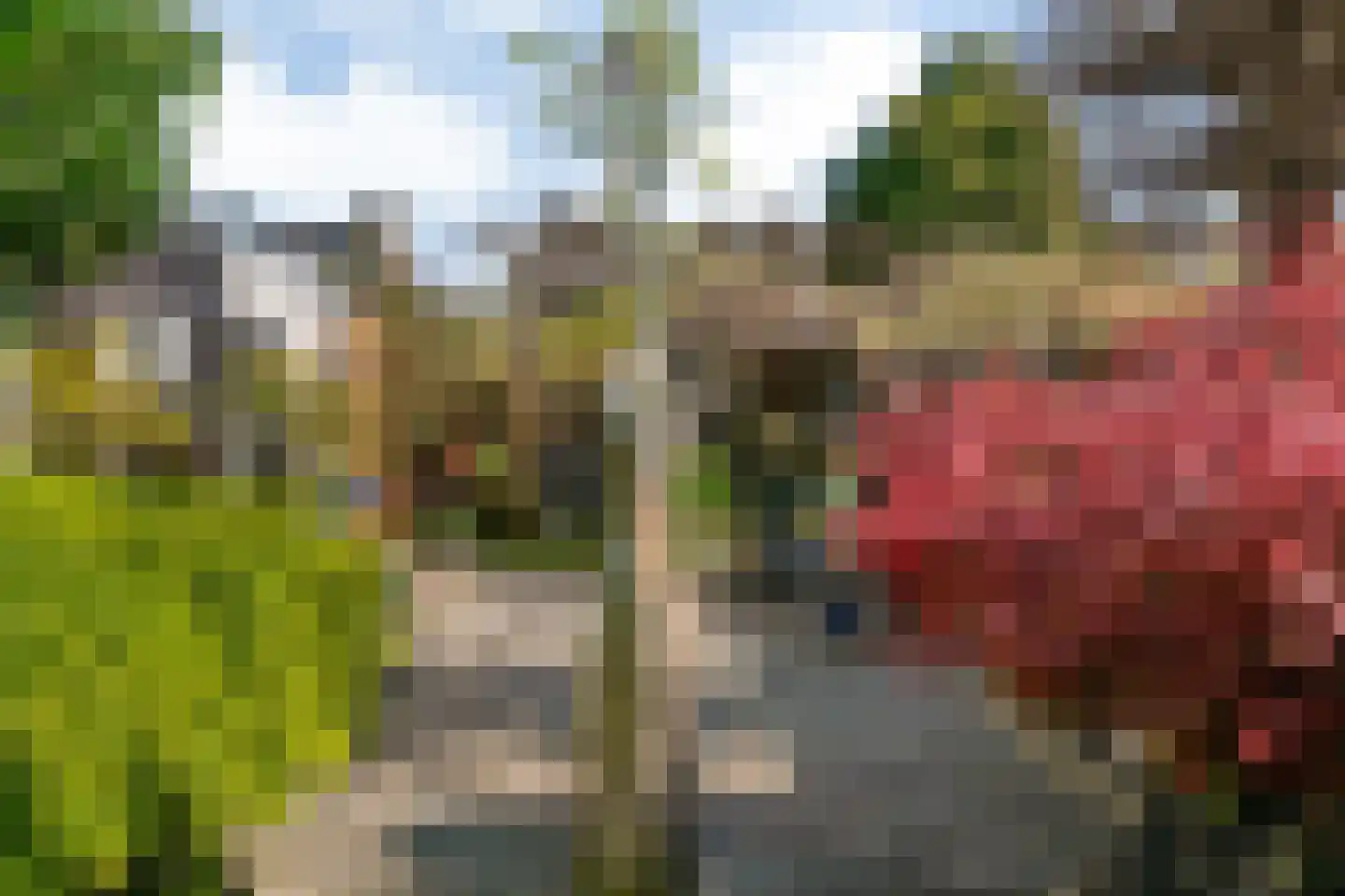Stiftstraat 7 Landgraaf thumbnail 23