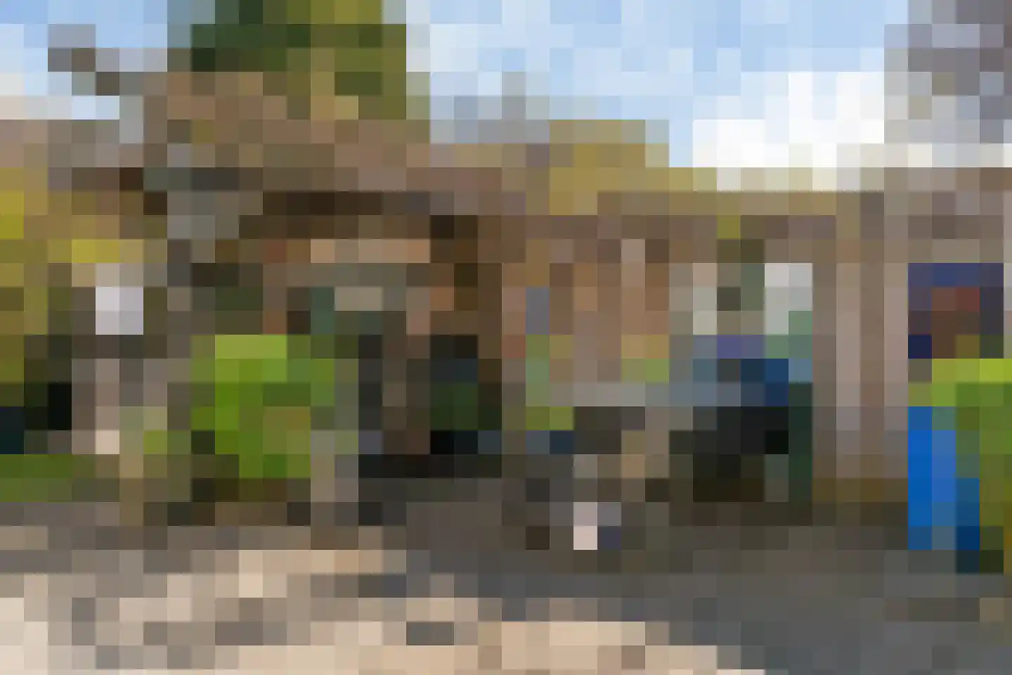 Stiftstraat 7 Landgraaf thumbnail 24