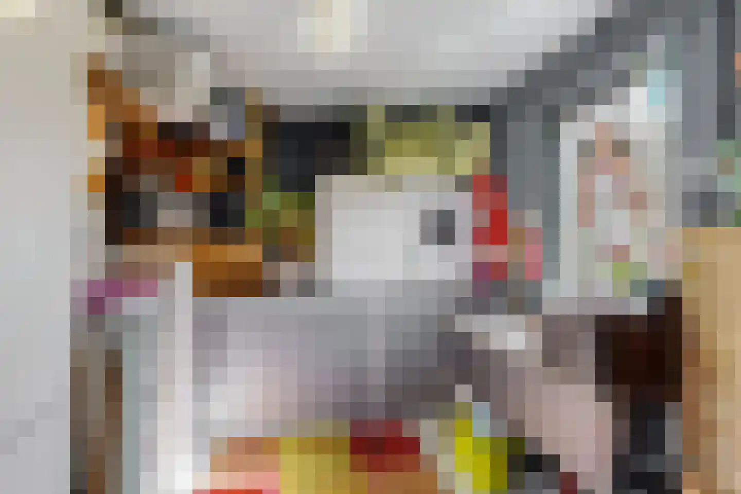 Stiftstraat 7 Landgraaf thumbnail 26