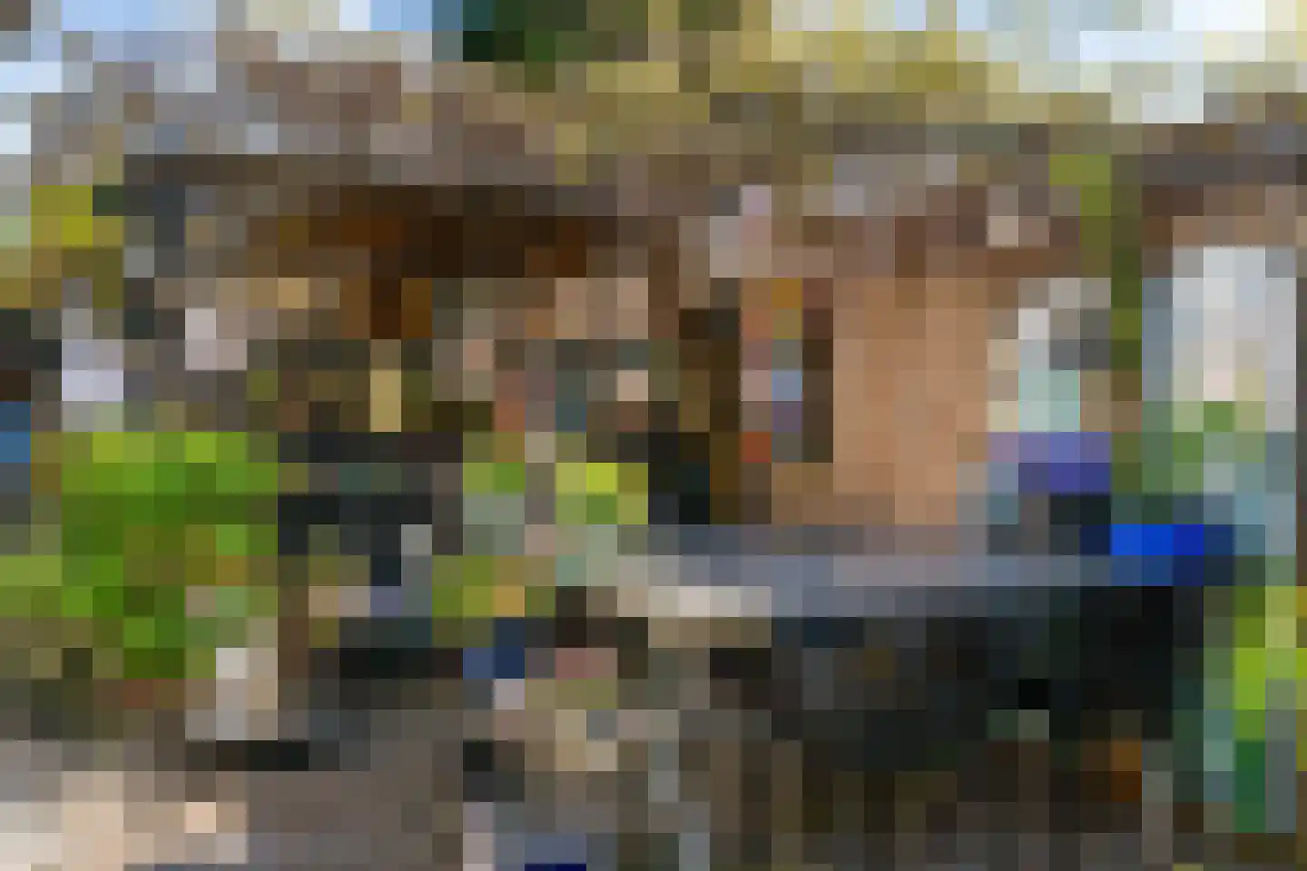 Stiftstraat 7 Landgraaf thumbnail 27