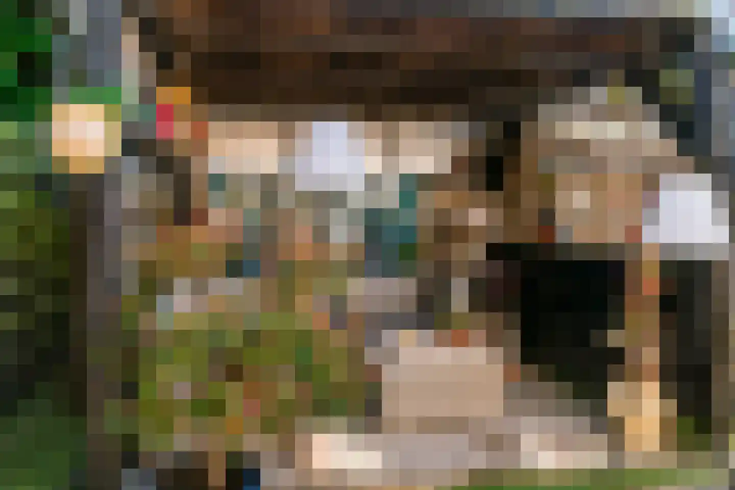 Stiftstraat 7 Landgraaf thumbnail 28