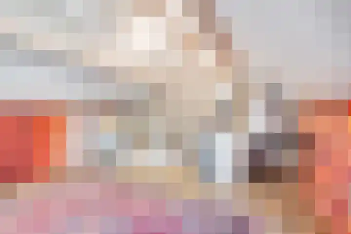 Stiftstraat 7 Landgraaf thumbnail 29