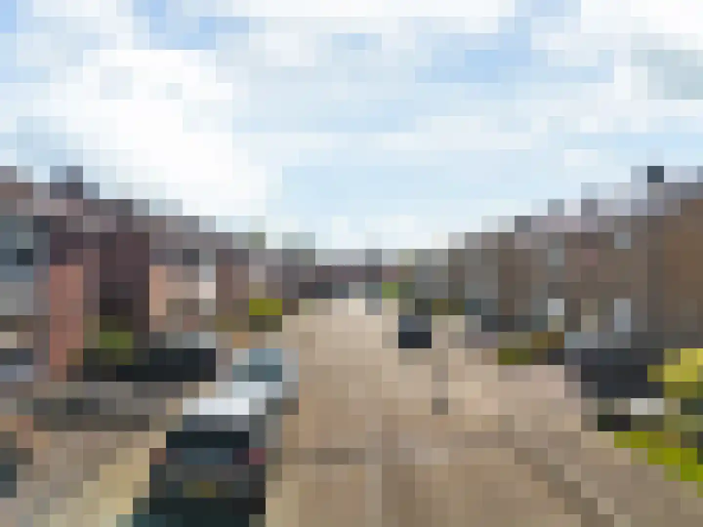 Stiftstraat 7 Landgraaf thumbnail 29