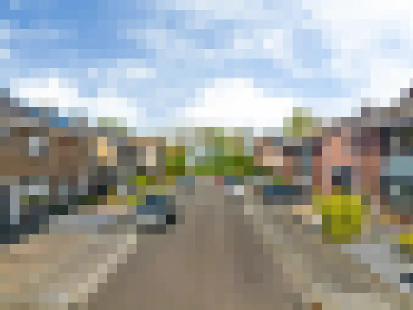 Stiftstraat 7 Landgraaf thumbnail 30