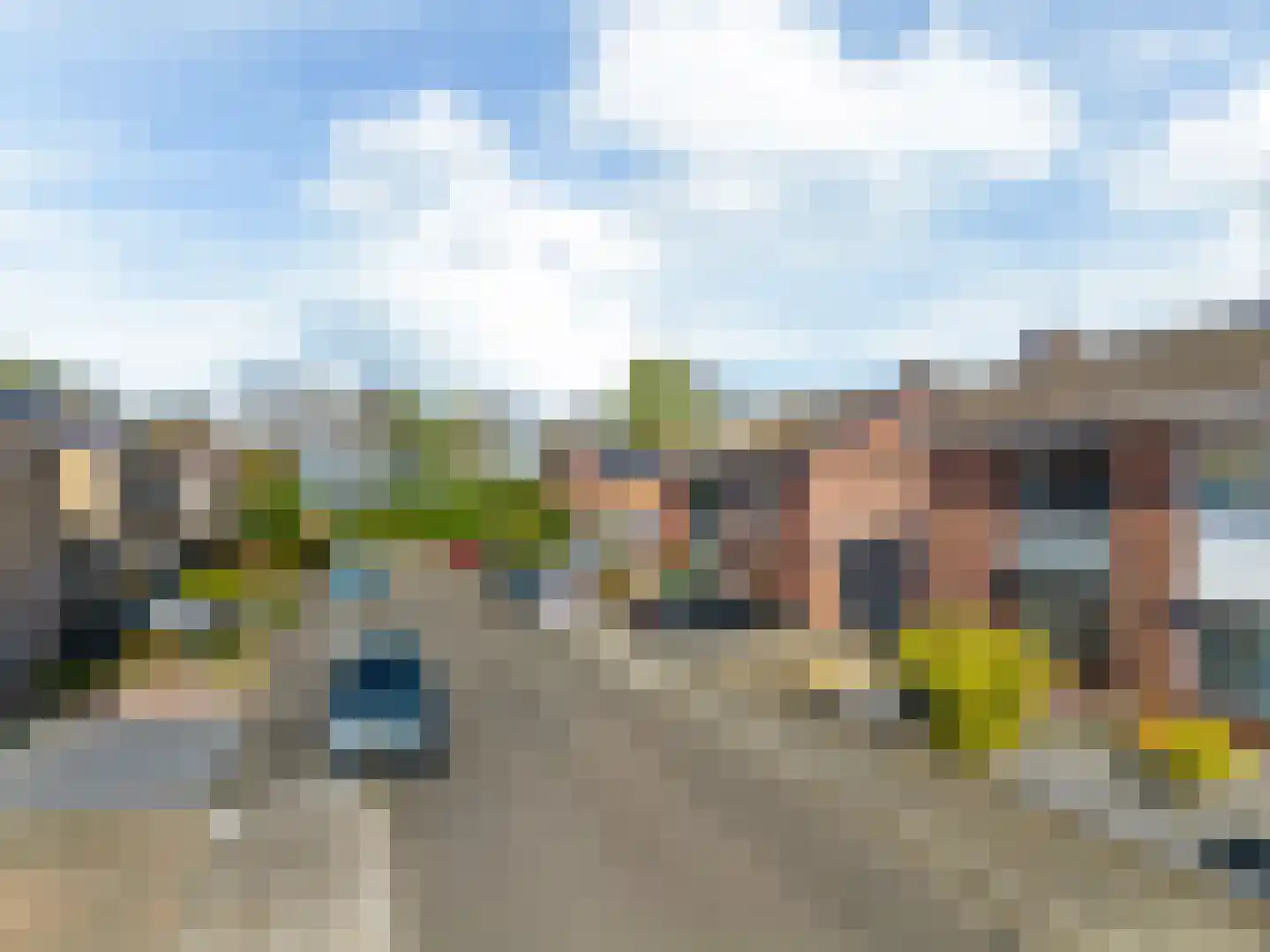 Stiftstraat 7 Landgraaf thumbnail 31