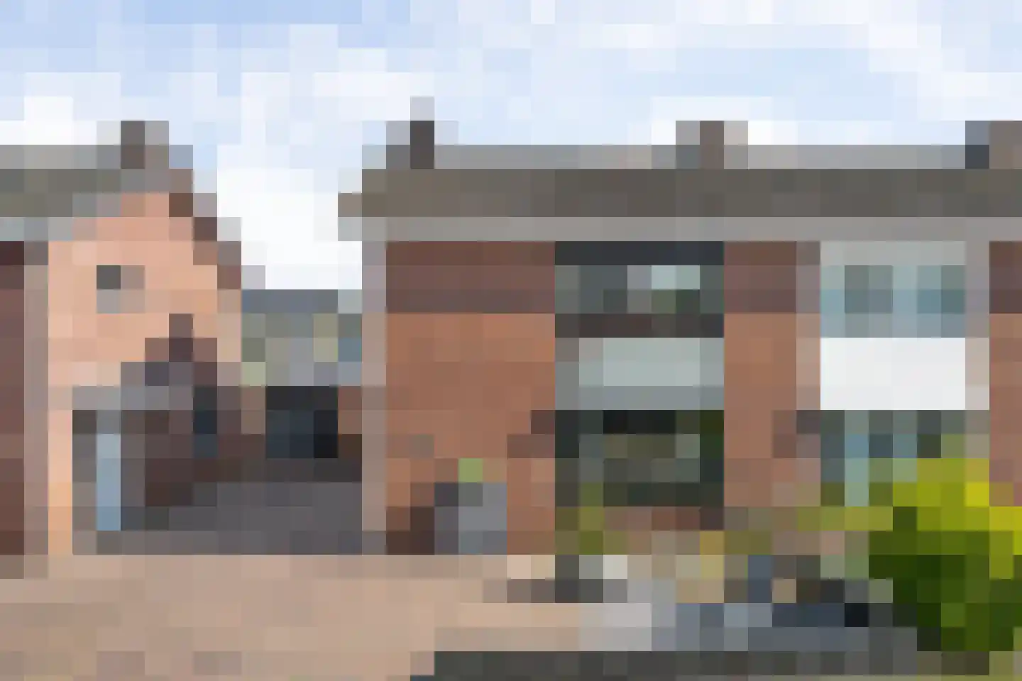 Stiftstraat 7 Landgraaf thumbnail 32