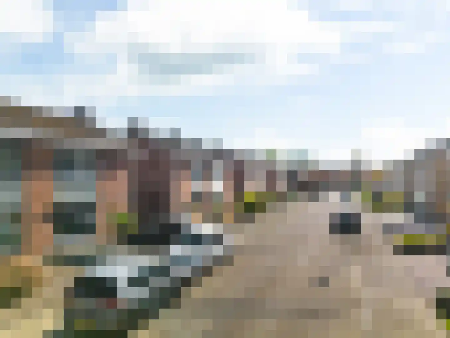 Stiftstraat 7 Landgraaf thumbnail 33