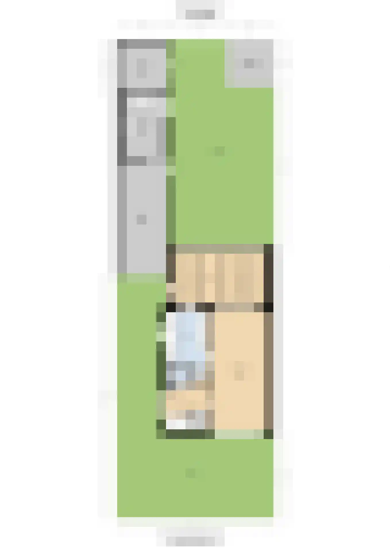 Stiftstraat 7 Landgraaf thumbnail 34