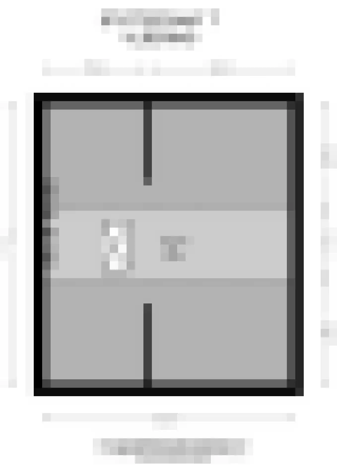 Stiftstraat 7 Landgraaf thumbnail 37