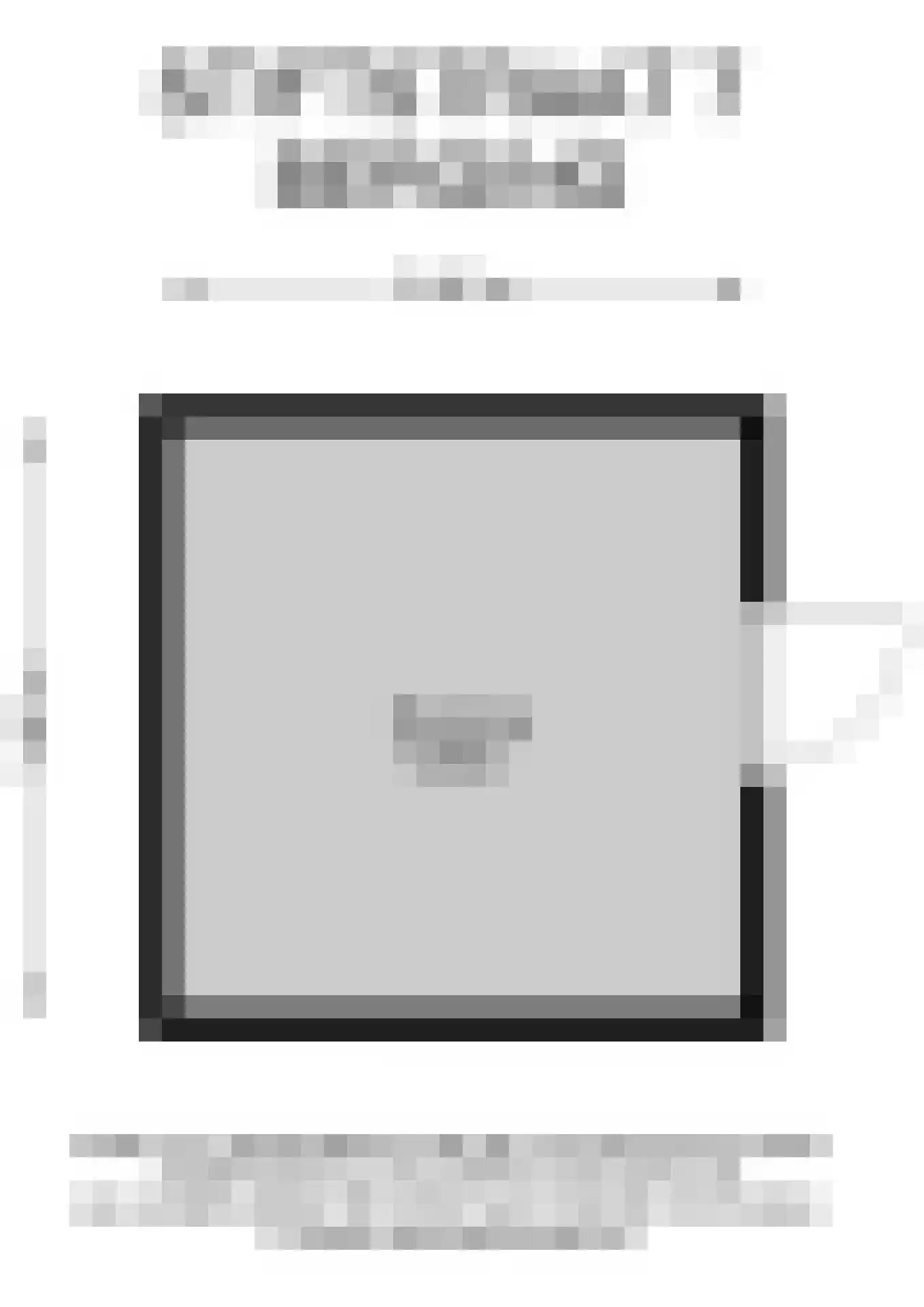 Stiftstraat 7 Landgraaf thumbnail 38