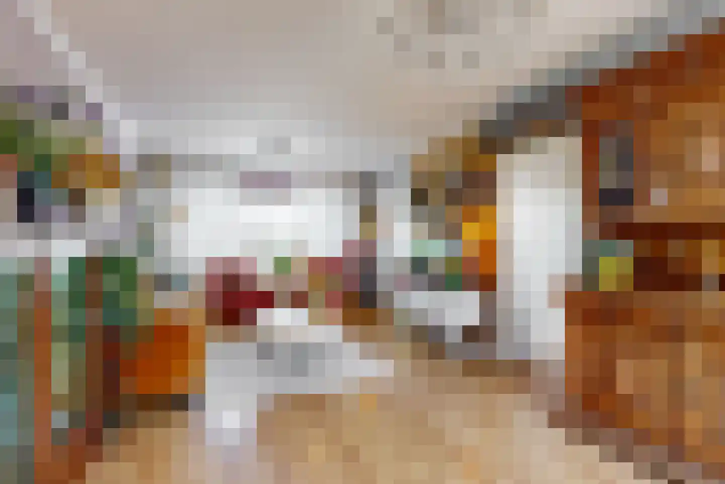 Stiftstraat 7 Landgraaf thumbnail 6