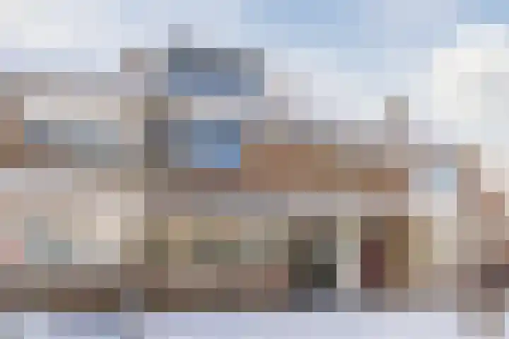 Stiftstraat 7 Landgraaf thumbnail 8