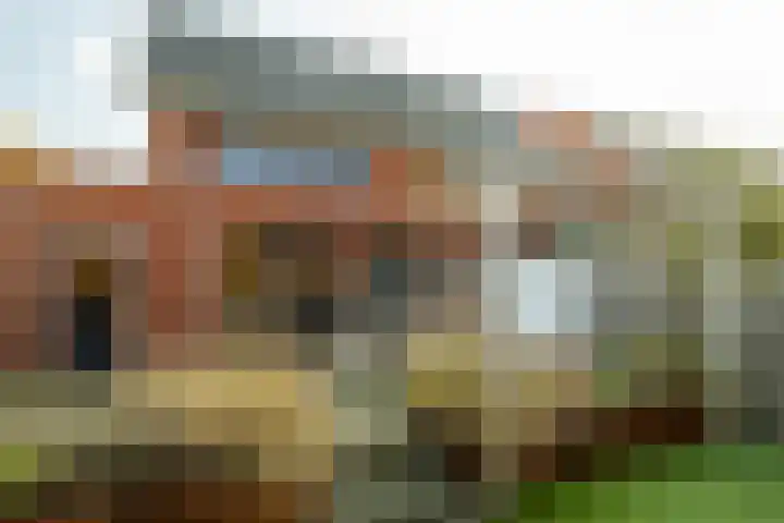 Stiftstraat 7 Landgraaf thumbnail 9