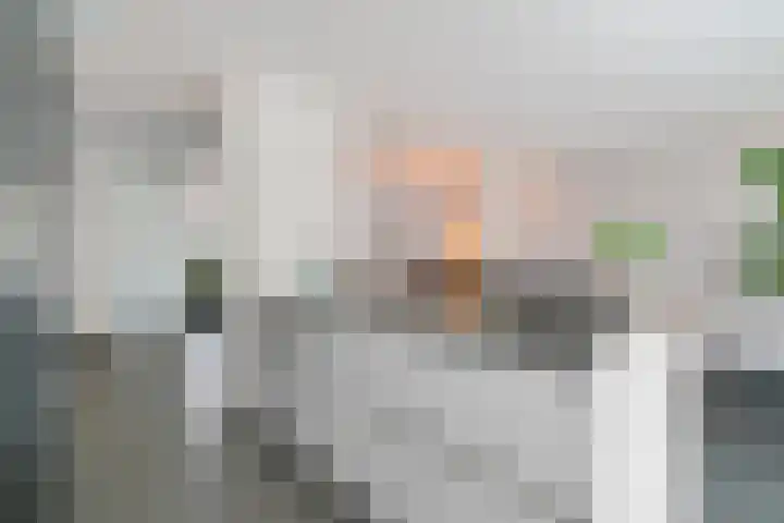 Stiftstraat 9 Landgraaf thumbnail 10