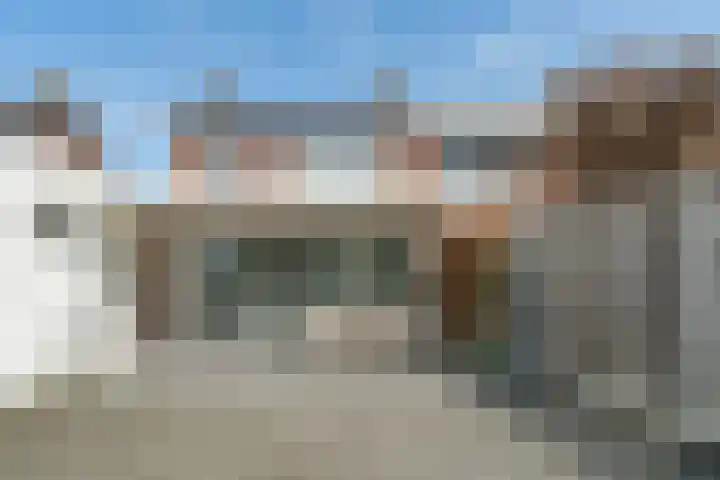 Stiftstraat 9 Landgraaf thumbnail 23