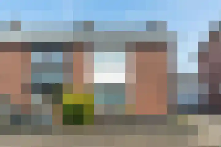 Stiftstraat 9 Landgraaf thumbnail 25