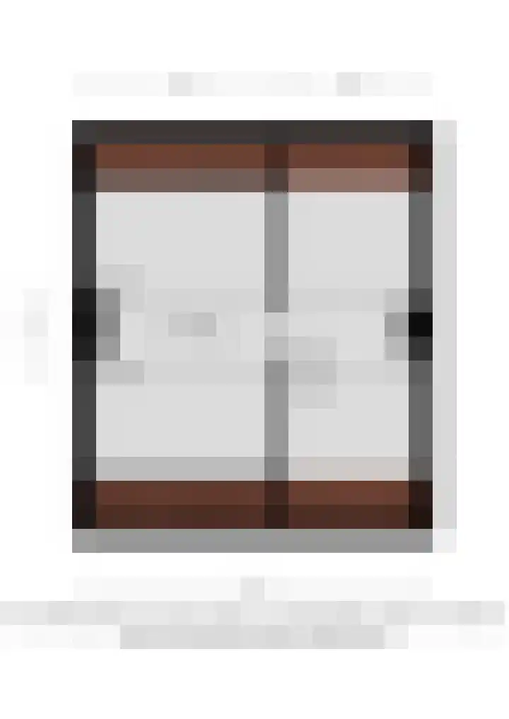 Stiftstraat 9 Landgraaf thumbnail 30