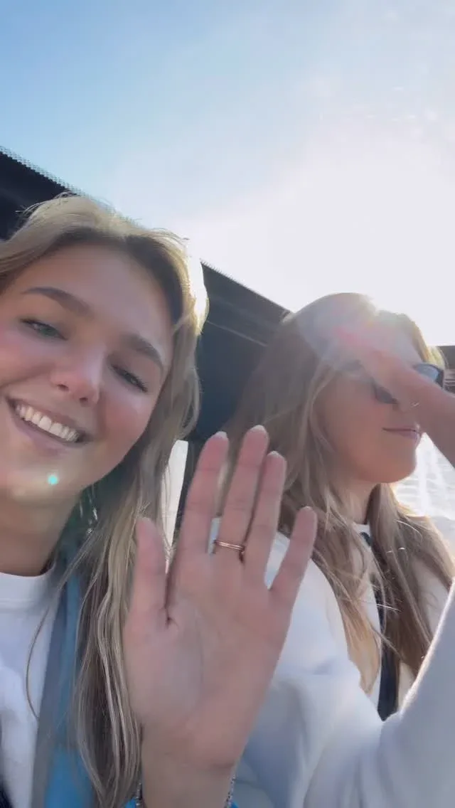 Team foto van Stijl Makelaars