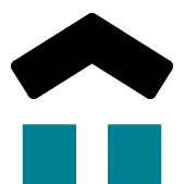 Logo van Stijl Makelaars