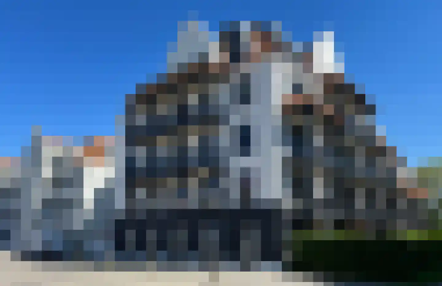 Stijn Albregtsstraat 1 21 in Cadzand