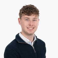 Foto van Stijn te Winkel