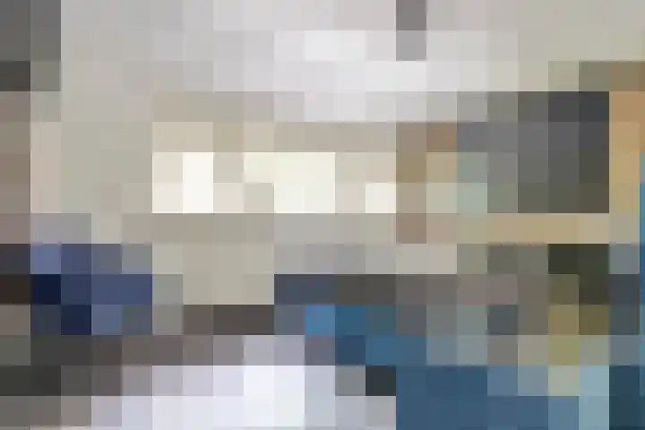 Stikkerstraat 19 Goes thumbnail 13