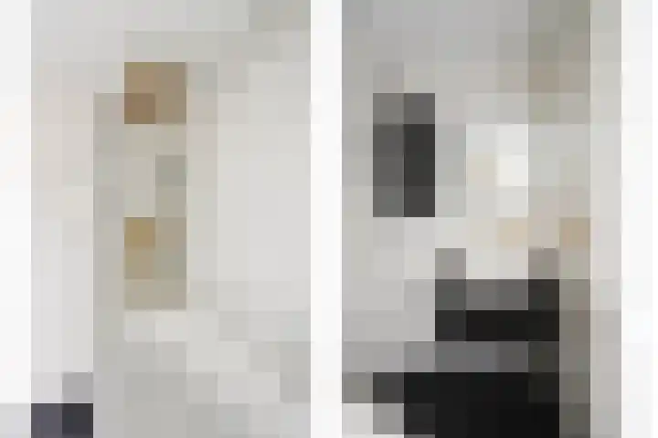 Stikkerstraat 19 Goes thumbnail 17