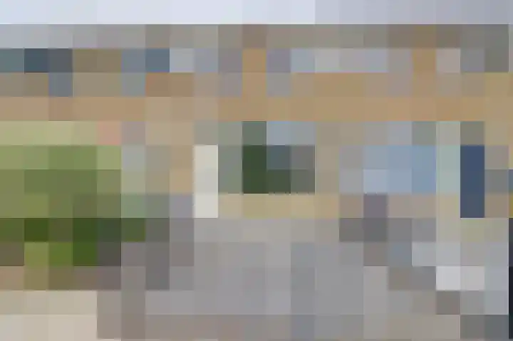 Stikkerstraat 19 Goes thumbnail 38
