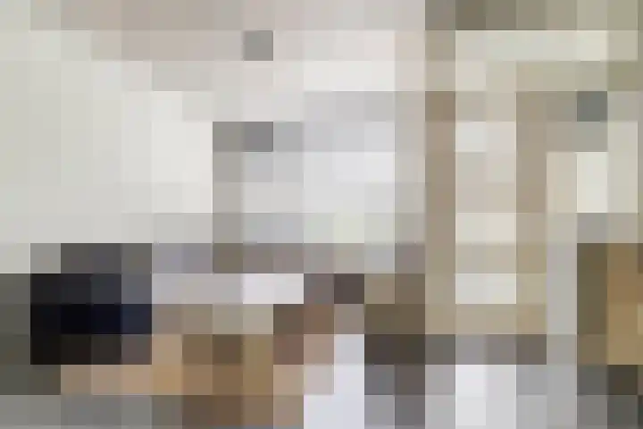 Stikkerstraat 19 Goes thumbnail 6