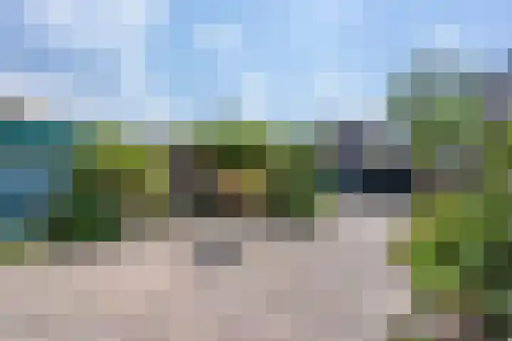 Stikkerstraat 35 Landgraaf thumbnail 22