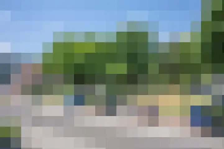 Stikkerstraat 35 Landgraaf thumbnail 25