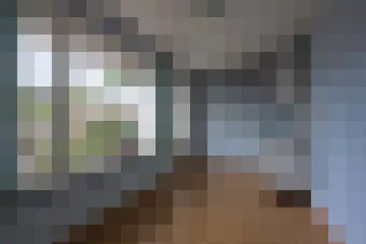 Stikkerstraat 35 Landgraaf thumbnail 4