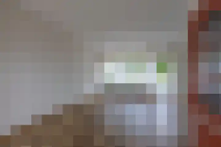 Stikkerstraat 35 Landgraaf thumbnail 6