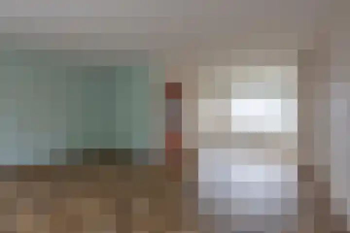 Stikkerstraat 35 Landgraaf thumbnail 8