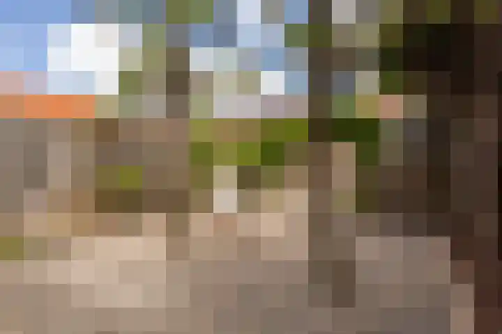 Stille Putten 54 Delft thumbnail 13