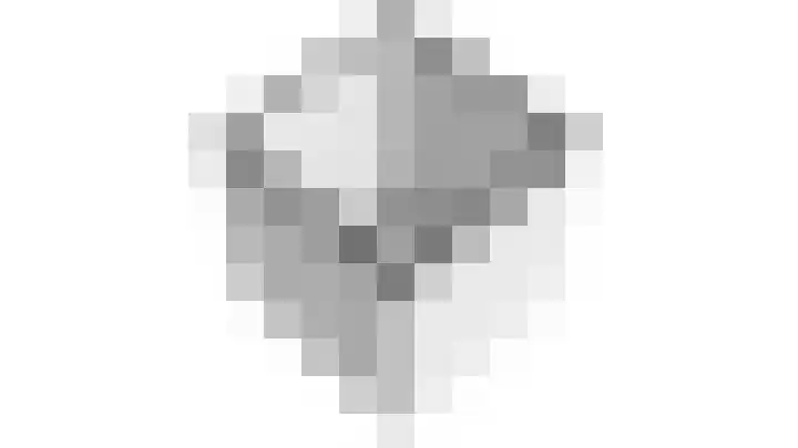 Stille Putten 54 Delft thumbnail 15